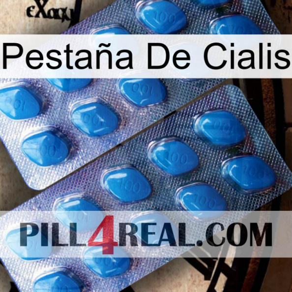 Pestaña De Cialis viagra2.jpg